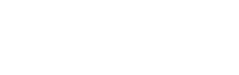 GÜLOZ GÜÇ AKTARMA logo